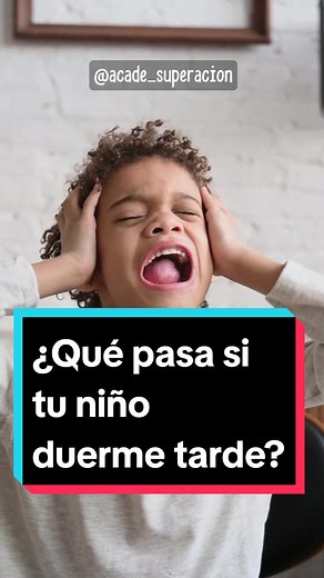 Por otra parte, también habrá una reducción en la capacidad de memoria. #vidaenfamilia #padresprimerizos #maternidadReal #crianzaefectiva #educacionemocionalinfantil #hijosfelices #maternidad #madresentiktok