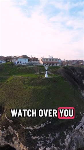 What God Said to Jacob: He Says to You Today