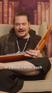 86K views · 1.2K reactions | If you can't handle it? Turn back now. | Game Grumps | Facebook