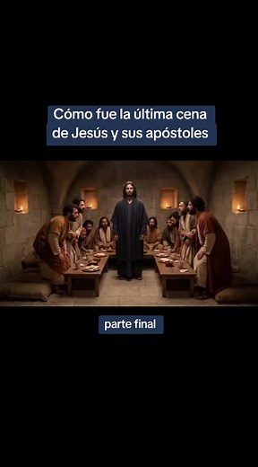 Cristo Es El Camino al Cielo ✞