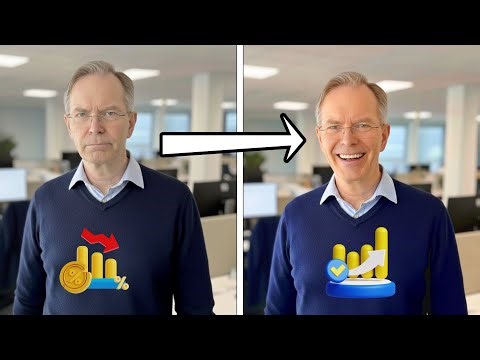 7 Practices To Make Any Transformation Work!