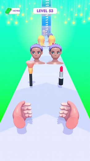 189K views · 433 reactions | the trendiest games online check out out link in bio to play our games! #game #games #gamer #shortgames #html5games | AZenshial Games | Facebook