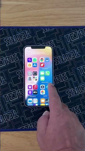 How to Install iOS 17 Beta on Your iPhone