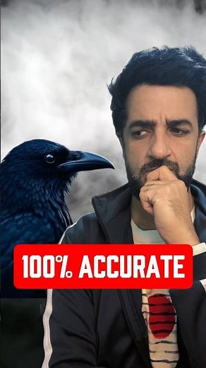 Why I’m replacing my GPS with a Raven 🐦‍⬛