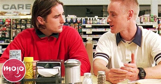 Top 10 Actor Siblings Who Always Take Similar Roles | Videos on WatchMojo.com