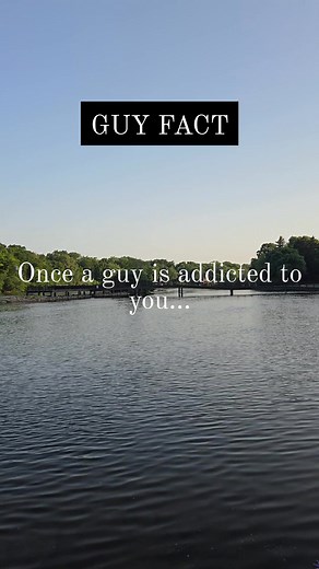 110K views · 576 reactions | Watch our video https://hissecretobsession.com/freepresentation.php?&shield=150791z4m66y4r01qjv8hcmdco to find out how to win a man's heart #guyfacts #menfacts #dailyfacts #facts #factsonly #watchme #followus | Connection Facts | Facebook