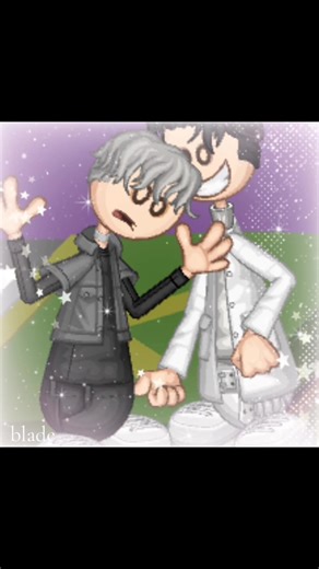 ok hi ok bye #alienstage #ivantill #tillalienstage #ivan #jug #juggedit #alnst #fyp #fypシ #fypage #fypシ゚viral #xyzbca #yaoi #yaoi_world🌈 #bl #boylove #gay #pridemonth #pride