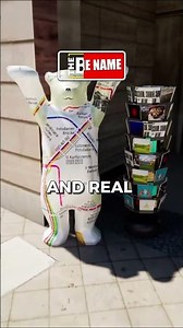 New CO-OP Simulator Driving PC Game on Steam