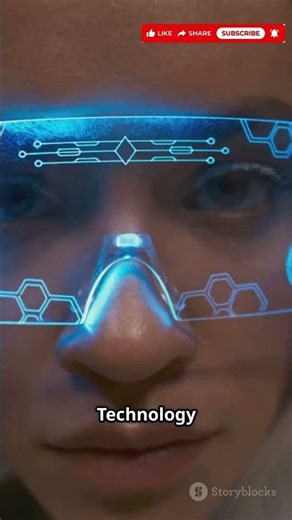 This Was Already Shown to You | Predictive Programming.