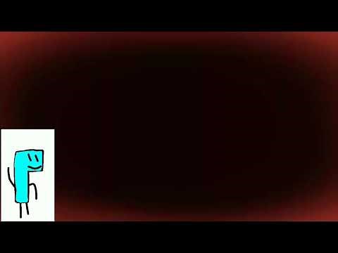 Preview 2 effects Hypercubed