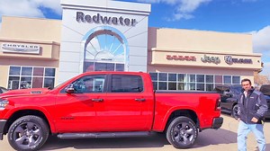 10K views · 45 reactions | 2021 Ram 1500 Big Horn with 5.7L HEMI VVT...