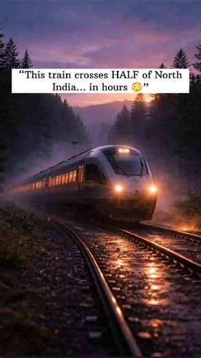 From Vaishno Devi to the capital. Faith to power-on one line.#travel #delhi #katra #srinagar #fyp