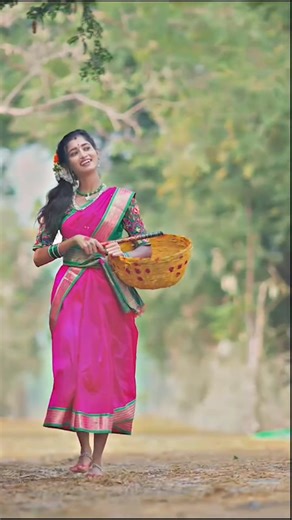 SUPRAJA👸🏻💕 | ✨ | Instagram