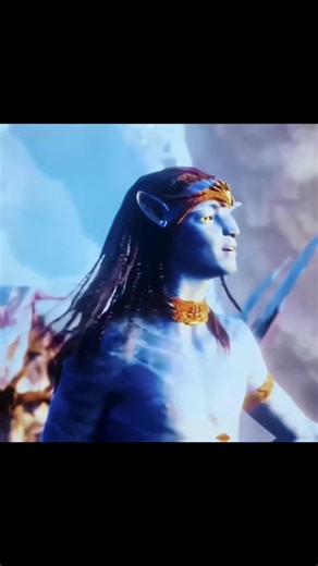 I love neteyam w Chase Atlantic || #neteyam #avatar #atwow #avatarfireandash #neteyamedit