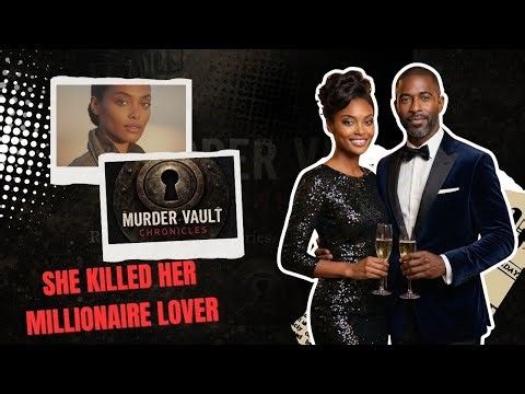 Secret Relationship Ends in Murder | Dionne Baugh Case