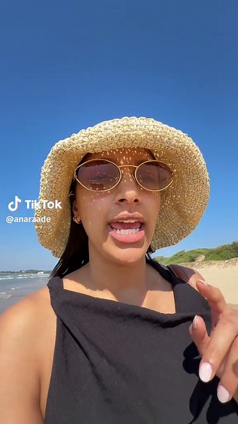 Discover Inhambane: A Day at the Beautiful Beach