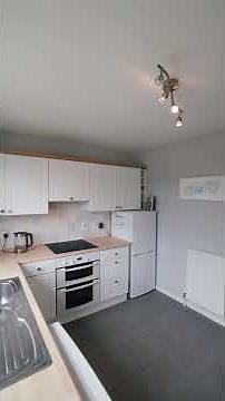 36 Strathmore Street, Broughty Ferry