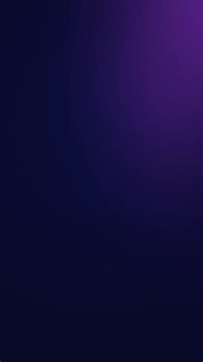 Understanding Gini: A Key Concept in Economics