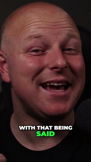 Spirit World Unveiling Synchronicities & Divine Guidance 1