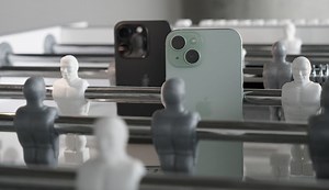 Recenze Apple iPhone 15 – Upgrade, na který jste čekali? | mobilenet.cz