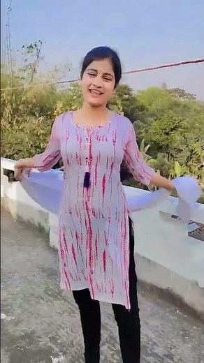 ♥️♥️//odia song ruku suna /