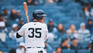 'It’s about the batter not the bat': Torpedo bat designer defends design amid debate