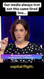 14K views · 249 reactions | Bad example - Ratcliffe saved himself...