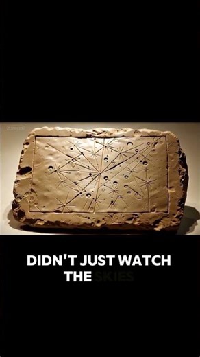 The Sumerian 60 Based Math System That Perfect