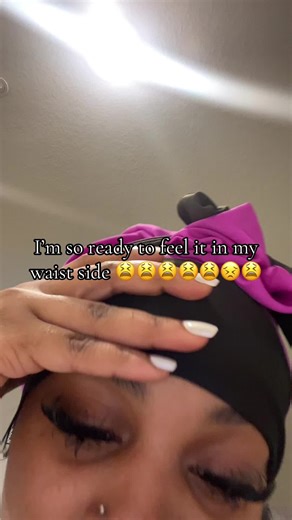 Deovuan (@deovuann)’s videos with original sound - 🧪