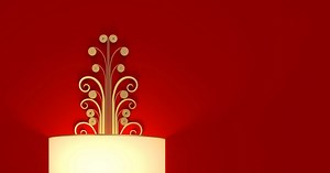 Installer une applique murale : les conseils