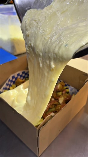 Súper Speedcorn pollo: dónde encontrar comida rápida en Ibagué