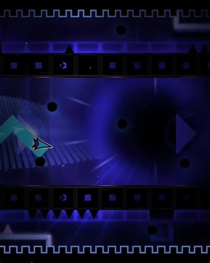 Mastering Geometry Dash: Tips and Tricks for Extreme Demons