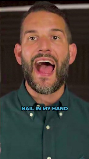 No Talent? Sing Powerful High Notes Easily