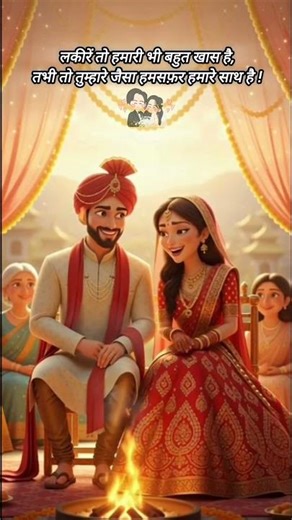 RANG SHARBATON KA.. #lovesong #feelings #romantic #marriage #wedding #happiness #lifepartner #happy