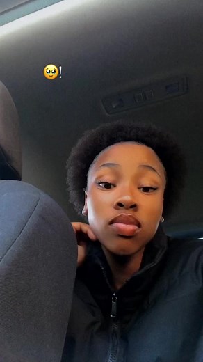 10K views · 186 reactions | Show Binge Buzz on Reels | Facebook