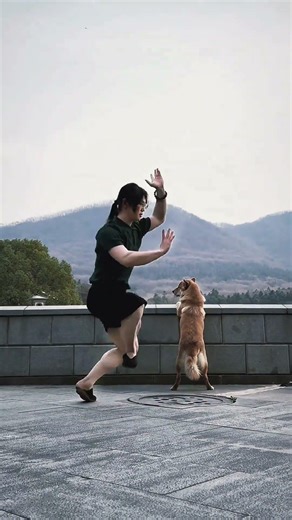 Movement overcomes cold stillness overcomes heat. One can move both energy and stillne