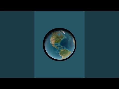 Easy math puzzle 🧩 🙋‍♂️🙋‍♀️