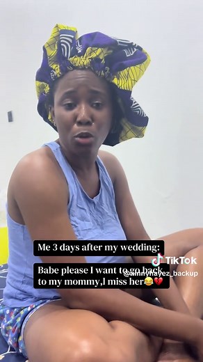 Navigating Newlywed Life: Tips for Married Women