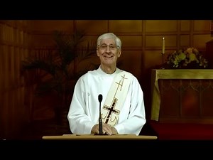 Catholic Mass Today | Daily TV Mass, Thursday August 15, 2024