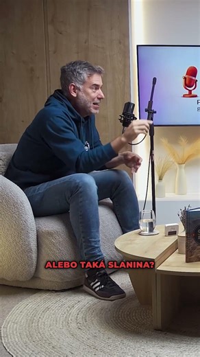 NESTRATÍ SA NIKDE NA SVETE ALE SAMOOBSLUŽNÁ POKLADŇA HO VIE POTRÁPIŤ😅 #martinnavratil