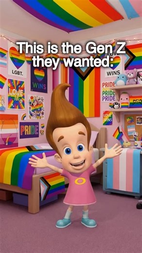 Luca Maxim on Instagram: "Song drops nov 30th"