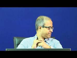 Live Session 1: Hardware modeling using verilog