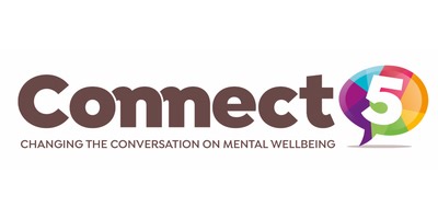 Connect 5 Modules 1-3 (Online)