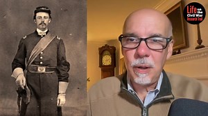 15 reactions | GOBBLED UP BY JEB STUART AT SULPHUR SPRINGS On Oct....