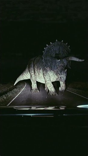 No Son Dinosaurios | Horrores de Isla Tacaño