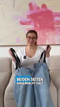 Hosen-Anziehhilfe im Test | fabel