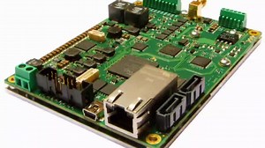 TEC控制器，TEC驱动程序，用于帕尔贴元件和电阻加热器的TEC温度控制器，