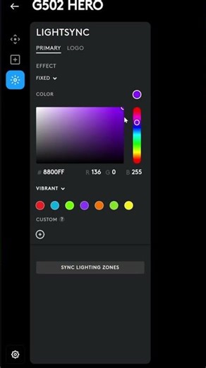 How to customize your Logitech Gaming mouse | 2026 - Part 1
