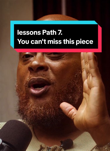 This message has given tremendous transformation to relationships . Don't miss this #random #wisdom #motivation #goviral