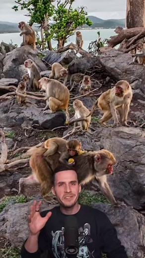 40K views · 449 reactions | The DARKEST Moments in Pinocchio’s ORIGINAL Story! #messeduporigins #pinocchio #carloscallodi #fairytale #childrensstories #disneypinocchio #jiminycricket #disney #disneymovie | Jon Solo | Facebook